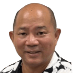 Adriel Lam