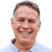 Gary Cordery Image