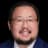 Yee Xiong Image