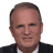Jay Schroeder Image