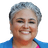 JoCasta Zamarripa Image
