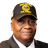 Rick Crosson