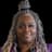 Latonya Reeves Image
