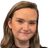 Kobey Layne Image