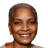 Stephanie Thomas Image