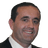 Peter Lumaj Image