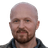 Jonathan Kreiss-Tomkins Image
