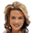 Bernadette Wilson Image