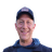 Bill Hill