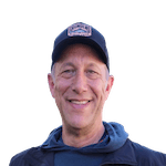 Bill Hill