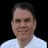 Alan Grayson Image