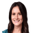 Jennifer Jenkins Image