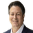 James Pericola