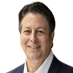 James Pericola