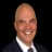 Christopher Irizarry Image