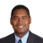 Victor Arias