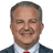 Jimmy Patronis