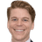Austin Rogers