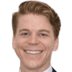 Austin Rogers
