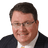Randy Fine