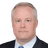 Dan Green