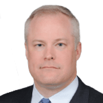 Dan Green