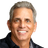 Joe Strada
