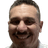 Billy Benavidez Image