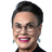 Harriet Hageman Image