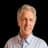 Steve Friess Image