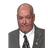 Kenneth Casner Image