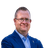 CJ Young Image