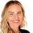 Sydney Gruters