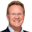 Brent Andersen