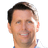 George Moraitis Image