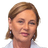 Darline Graham