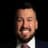 Jonathan Paz Image