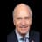 Bill Keating Image
