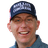 Mark Kaye Image