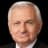 John Reed Image