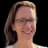 Susan Anderbois Image