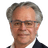 Stephen Skoly Image