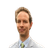 Jeff Appelhans Image