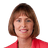 Kathy Castor