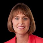 Kathy Castor*
