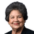 Lois Frankel