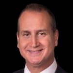 Mario Diaz-Balart*