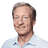 Tom Steyer Image