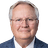Jerry Carl