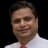 Ritesh Tandon